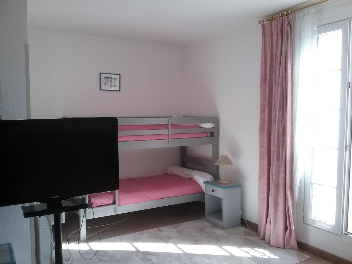 Manoir De Gravezon Bed & Breakfast Lunas  Екстериор снимка