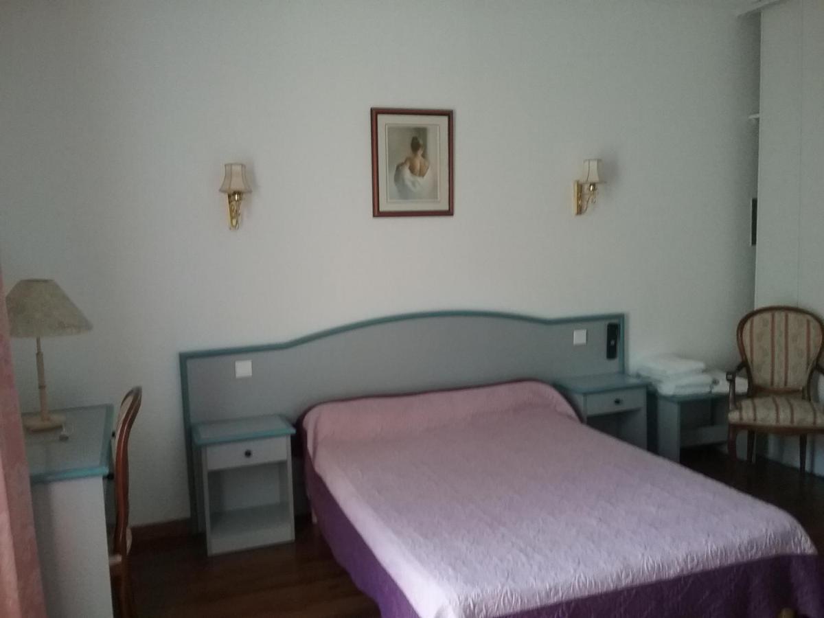 Manoir De Gravezon Bed & Breakfast Lunas  Екстериор снимка